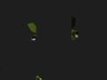 img012.jpeg.small.jpeg