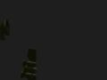 img014.jpeg.small.jpeg