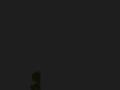 img015.jpeg.small.jpeg