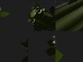 img016.jpeg.small.jpeg