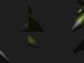 img017.jpeg.small.jpeg