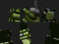 img019.jpeg.small.jpeg