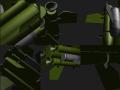 img020.jpeg.small.jpeg