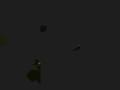 img021.jpeg.small.jpeg