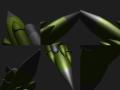 img023.jpeg.small.jpeg