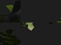 img024.jpeg.small.jpeg