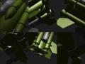 img025.jpeg.small.jpeg