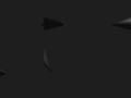 img026.jpeg.small.jpeg