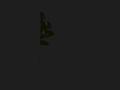 img027.jpeg.small.jpeg
