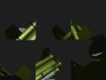 img029.jpeg.small.jpeg
