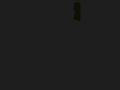 img030.jpeg.small.jpeg