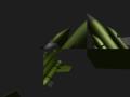 img033.jpeg.small.jpeg