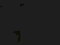 img034.jpeg.small.jpeg
