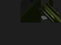 img035.jpeg.small.jpeg