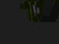 img039.jpeg.small.jpeg