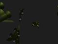 img040.jpeg.small.jpeg