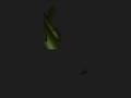 img042.jpeg.small.jpeg