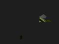 img043.jpeg.small.jpeg