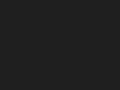 img044.jpeg.small.jpeg