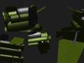 img045.jpeg.small.jpeg