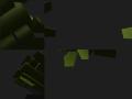 img047.jpeg.small.jpeg