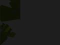 img048.jpeg.small.jpeg
