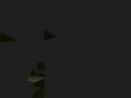 img049.jpeg.small.jpeg