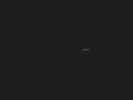 img050.jpeg.small.jpeg