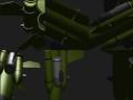 img052.jpeg.small.jpeg