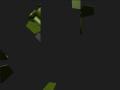 img054.jpeg.small.jpeg