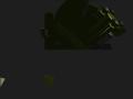 img056.jpeg.small.jpeg