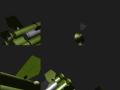 img057.jpeg.small.jpeg