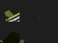 img058.jpeg.small.jpeg