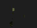 img059.jpeg.small.jpeg