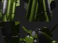 img061.jpeg.small.jpeg