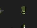 img062.jpeg.small.jpeg