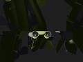 img063.jpeg.small.jpeg