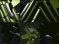 img064.jpeg.small.jpeg