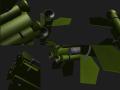 img065.jpeg.small.jpeg
