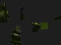 img066.jpeg.small.jpeg