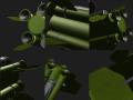 img067.jpeg.small.jpeg