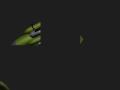 img069.jpeg.small.jpeg