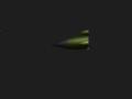img070.jpeg.small.jpeg