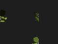 img071.jpeg.small.jpeg