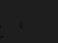 img072.jpeg.small.jpeg