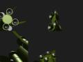 img073.jpeg.small.jpeg