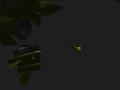 img074.jpeg.small.jpeg