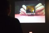 picture thumbnail