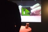 picture thumbnail