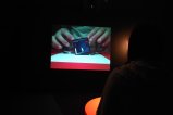 picture thumbnail